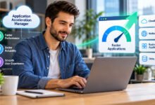 What Is an Application Acceleration Manager? How It Works, Benefits, and Examples